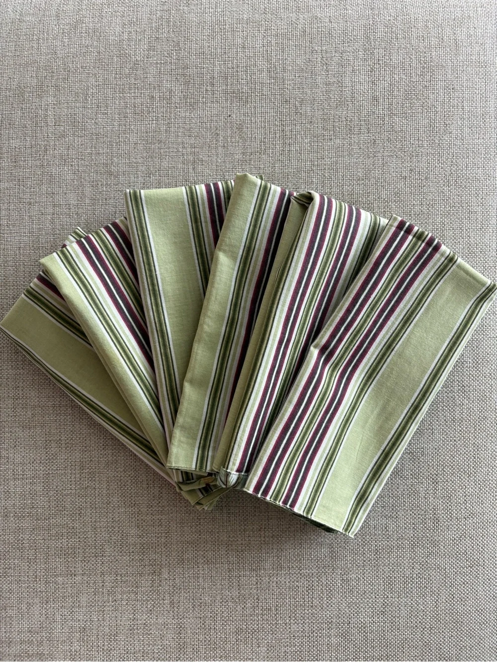 N/A reversible 12